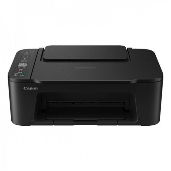 Multifuncion CANON TS3750I