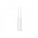 Punto de Acceso TP-LINK EAP225-OUTDOOR AC1200