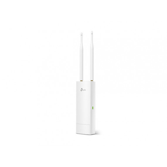 Punto de Acceso TP-LINK EAP225-OUTDOOR AC1200