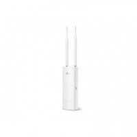 Punto de Acceso TP-LINK EAP225-OUTDOOR AC1200
