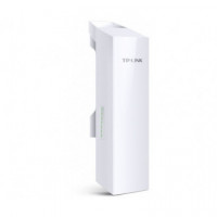 Punto de Acceso TP-LINK CPE510 Exteriores 300 Mbs 5 Ghz