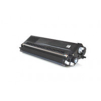 Toner Generico Brother Negro HL-L9200CDWT