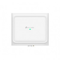 Punto de Acceso TP-LINK Omada EAP650 D120-OUTDOOR