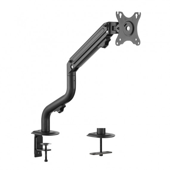 Soporte Brazo Mesa Monitor EWENT Articulado