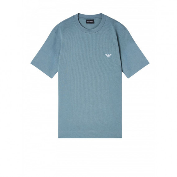 EMPORIO ARMANI - T-SHIRT - U9170 - EM005396AF13715/U9170