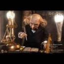 Escritorio Banco de Gringotts