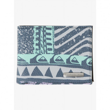 Cartera QUIKSILVER Freshness