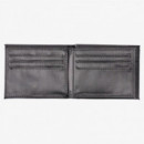 Cartera QUIKSILVER Freshness