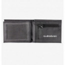 Cartera QUIKSILVER Freshness