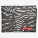 Cartera QUIKSILVER Freshness