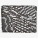 Cartera QUIKSILVER Freshness