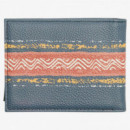 Cartera QUIKSILVER Freshness