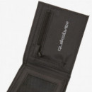 Cartera QUIKSILVER Freshness