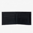 Cartera QUIKSILVER Freshness