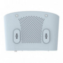 Router Inalámbrico D-LINK Aquila Pro Mesh AX3000 Wi-fi 6 M30/E