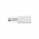 Adaptador USB Inalámbrico D-LINK AN3U Wi-fi 4