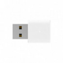 Adaptador USB Inalámbrico D-LINK AN3U Wi-fi 4