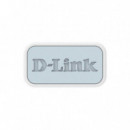 Adaptador USB Inalámbrico D-LINK AN3U Wi-fi 4