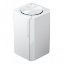 Mesh XIAOMI AC1200 Wifi 5 Pack 2 Blanco (DVB4451GL)