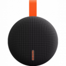 Altavoz Portátil Xiaomi Speaker Essential 5W Bluetooth Negro (QHB4329GL)