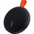 Altavoz Portátil Xiaomi Speaker Essential 5W Bluetooth Negro (QHB4329GL)