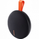 Altavoz Portátil Xiaomi Speaker Essential 5W Bluetooth Negro (QHB4329GL)