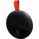 Altavoz Portátil Xiaomi Speaker Essential 5W Bluetooth Negro (QHB4329GL)