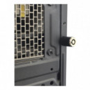 Candado de Seguridad CONCEPTRONIC CUSTODIO03BSM para Chasis