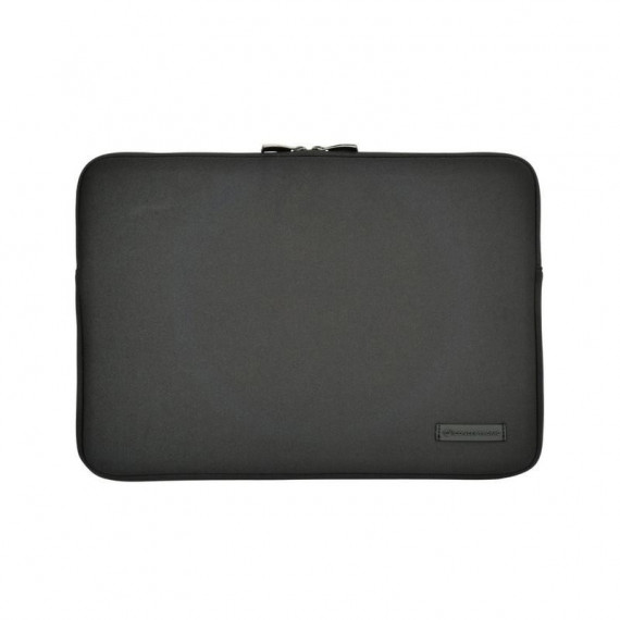 Funda Portatil CONCEPTRONIC OBRIX02B 13"-14" Negro