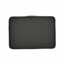 Funda Portatil CONCEPTRONIC OBRIX02B 13"-14" Negro