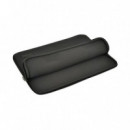 Funda Portatil CONCEPTRONIC OBRIX02B 13"-14" Negro
