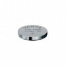 Pila de Botón VARTA Lithium CR1220 3V (06220112401)