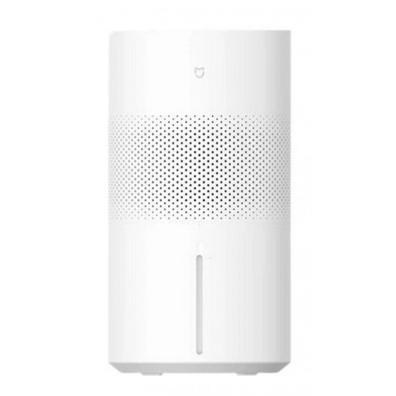 Humidificador XIAOMI mi Smart Evaporative Humidifier Pro Blanco (BHR082TEU)