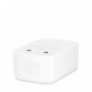 Adaptador Apple 40W-60W USB-C Blanco (MGTU4ZM/A)