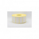 Rollo de Etiquetas Térmicas BROTHER 2650 Etiquetas (LDP1M026051127I)