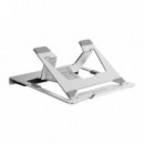 Soporte Docking Conceptronic DONN35S USB-C MST 7 en 1