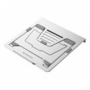 Soporte Docking Conceptronic DONN35S USB-C MST 7 en 1