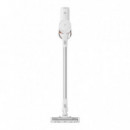 Aspiradora XIAOMI Mijia Vacuum Cleaner 4C (BHR09BXEU)