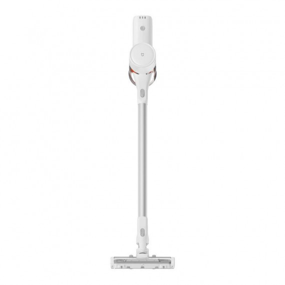 Aspiradora XIAOMI Mijia Vacuum Cleaner 4C (BHR09BXEU)
