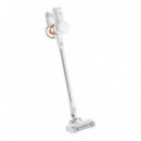 Aspiradora XIAOMI Mijia Vacuum Cleaner 4C (BHR09BXEU)