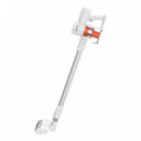 Aspiradora XIAOMI Mijia Vacuum Cleaner 4C (BHR09BXEU)