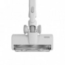 Aspiradora XIAOMI Mijia Vacuum Cleaner 4C (BHR09BXEU)