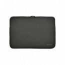 Funda Portatil CONCEPTRONIC OBRIX03B 15.6 Pulgadas Negro