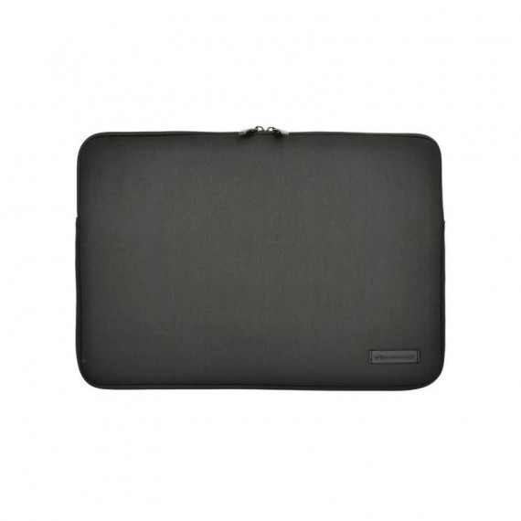 Funda Portatil CONCEPTRONIC OBRIX03B 15.6 Pulgadas Negro