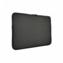Funda Portatil CONCEPTRONIC OBRIX03B 15.6 Pulgadas Negro