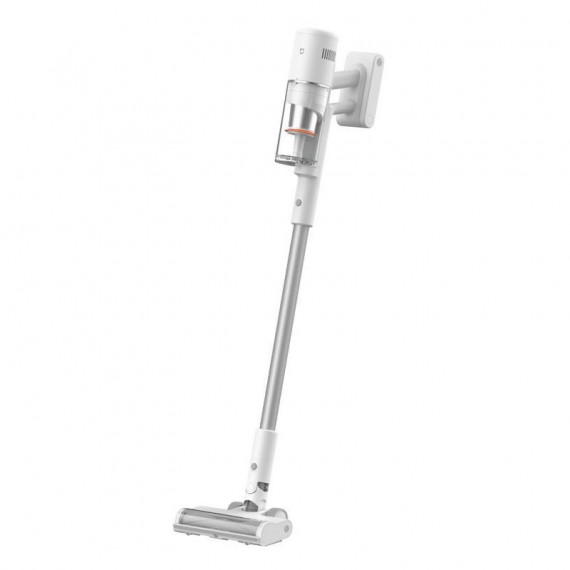 Aspiradora XIAOMI Mijia Vacuum Cleaner 4 (BHR09C4EU)