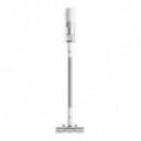 Aspiradora XIAOMI Mijia Vacuum Cleaner 4 (BHR09C4EU)
