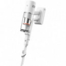 Aspiradora XIAOMI Mijia Vacuum Cleaner 4 (BHR09C4EU)