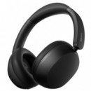Auriculares XIAOMI Redmi Neo Circumaurales BLUETOOTH Negros (BHR08W5GL)