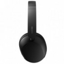 Auriculares XIAOMI Redmi Neo Circumaurales BLUETOOTH Negros (BHR08W5GL)